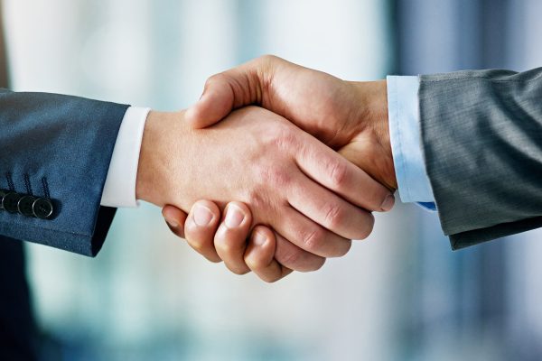 HVAC Building Management System - Co-Managed